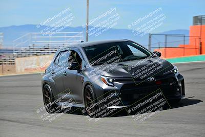 media/Mar-22-2025-West Coast Racing (Sat) [[0d49b412c8]]/Green Group/Session 2 (Turns 2 and 4-Interior)/